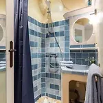 Le Fersen - Cosy Studio- Coeur Vieil Apartmán Antibes