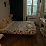 Le Fersen - Cosy Studio- Coeur Vieil Apartmán *