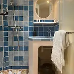Le Fersen - Cosy Studio- Coeur Vieil *