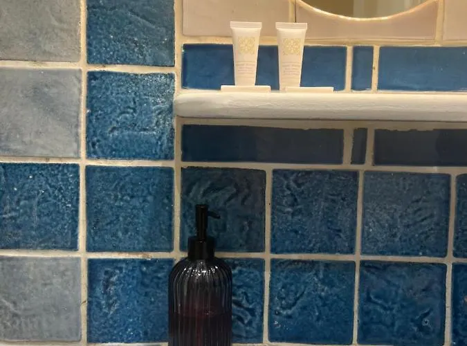 Daire Le Fersen - Cosy Studio- Coeur Vieil *